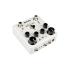 Nux NDO-5 Ace of Tone